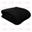 Cobertor Casal Microfibra Super Macia Antialérgica