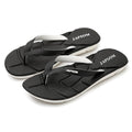 Chinelo Masculino Para Praia e seu Dia Dia | Summer Flip