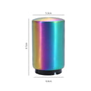 Abridor de Garrafa Magnético | Wine Open, para facilitar a sua Vida.