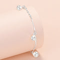 Pulseira Charms | Edição Limitada
