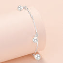 Pulseira Charms | Edição Limitada