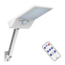 Refletor Solar LED Super Econômico com Controle Remoto
