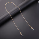 Corrente Para Óculos | Sunglasses