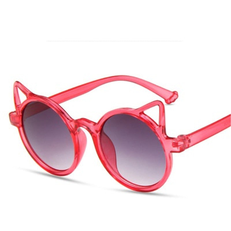 Óculos De Sol | Summer Girl
