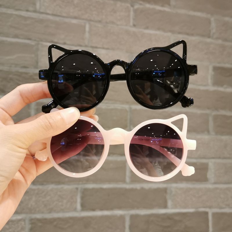 Óculos De Sol | Summer Girl