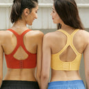 Sutiã Feminino Confort Up | COMPRE 1 LEVE 2