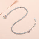 Pulseira Charms | Edição Limitada