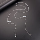 Corrente Para Óculos | Sunglasses