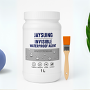 Selante Para Infiltrações e Vazamentos | Isodex + Brinde Exclusivo 🎁