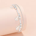 Pulseira Charms | Edição Limitada