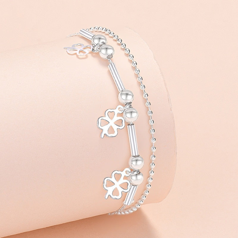 Pulseira Charms | Edição Limitada