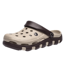 Sandália Ortopédica Casual - Lançamento Verão 2023