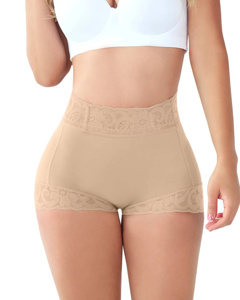 Short Modelador Levanta Bumbum - Compre 1 e leve 2