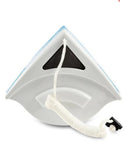 Limpador de Vidros Magnético Dupla Face - Super Imã