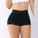 Short Modelador Levanta Bumbum - Compre 1 e leve 2