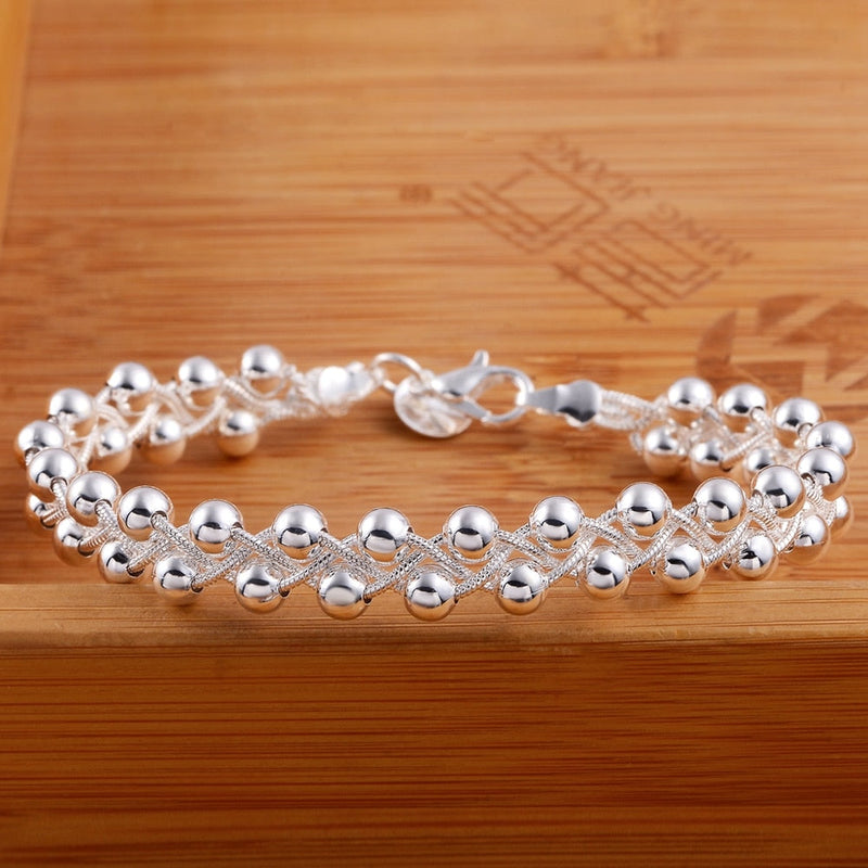 Pulseira feminina | Vintage