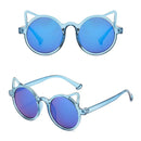 Óculos De Sol | Summer Girl