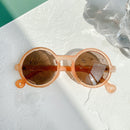 Óculos De Sol Kids Children | Proteção UV400