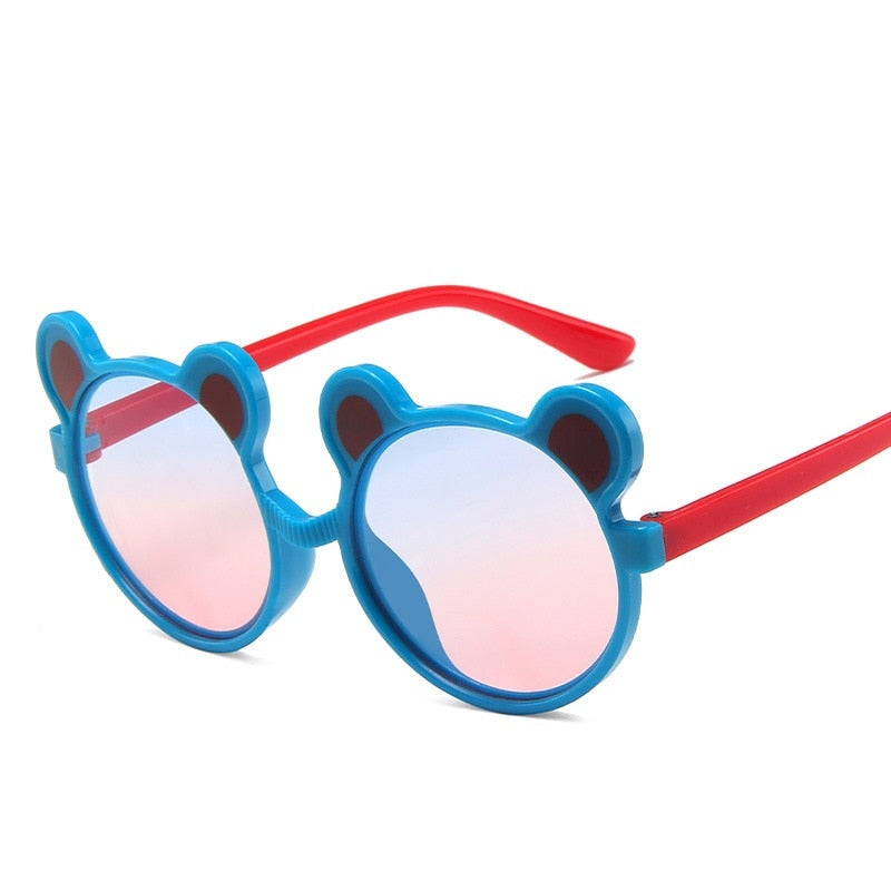 Óculos De Sol | Summer Girl