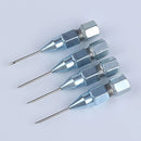 Bico Injetor de Graxa com Encaixe Universal - Compre 1 e Leve 2