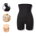 Cinta Modeladora Feminina Comfort Plus