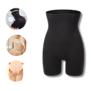 Cinta Modeladora Feminina Comfort Plus