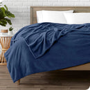 Cobertor Casal Microfibra Super Macia Antialérgica