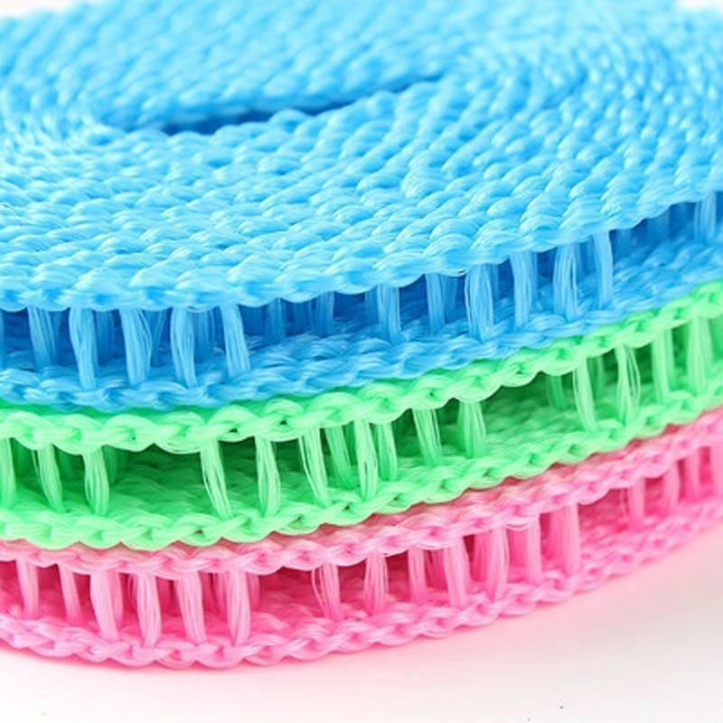 Varal Inteligente Antiderrapante | UltraDry, para uma Secagem Impecável.