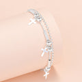 Pulseira Charms | Edição Limitada