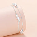 Pulseira Charms | Edição Limitada