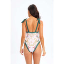 Maiô Com Saída de Praia. Para Você, Aproveitar o Máximo.