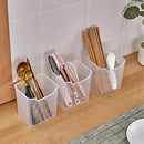 Organizador de Geladeira Multifuncional | FrigorMax