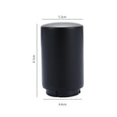 Abridor de Garrafa Magnético | Wine Open, para facilitar a sua Vida.