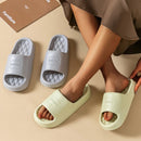 Chinelo Ergonômico Unissex Antiderrapante | WalkEasy