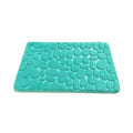 Tapete Ultra Absorvente Antiderrapante | SecureDry