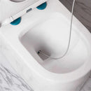 Desentupidor de Pias e Ralos com Garras - Drain Cleaner