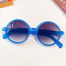 Óculos De Sol Kids Children | Proteção UV400