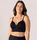 Sutiã Modelador Liberty | Compre 1 Leve 2