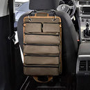 Bolsa Organizadora de Ferramentas Multifuncional - Roll-Up