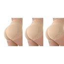 Short Modelador Levanta Bumbum - Compre 1 e leve 2