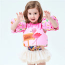 Boia Inflável Colete Salva Vidas Infantil Para Crianças Bebês