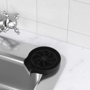 Lava Copos Automático de Pia para Cozinha