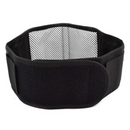 Cinta para Alívio de Dores Na Lombar | Relief, Retorne a sua Vida, Ativa e Saudável.