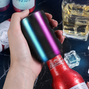 Abridor de Garrafa Magnético | Wine Open, para facilitar a sua Vida.