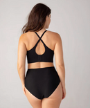 Sutiã Modelador Liberty | Compre 1 Leve 2