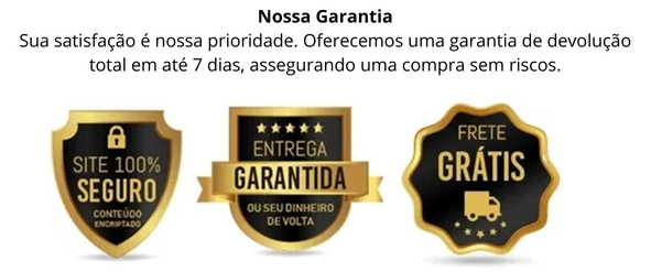 Bermuda Masculina Comfort Fitness 2 em 1 – Ideal para Atividades Físicas