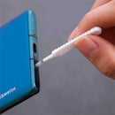 Mini Escova de Limpeza Anti-Entupimento Multifuncional | CleanMagic