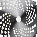 Lâmina Multiserra para Roçadeira