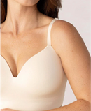 Sutiã Modelador Liberty | Compre 1 Leve 2