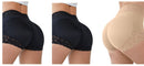 Short Modelador Levanta Bumbum - Compre 1 e leve 2